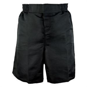 Revgear Youth Premier Shorts